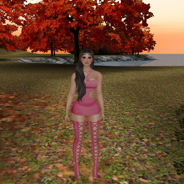 hi-Res-Snapshot4