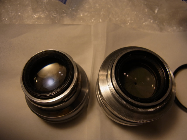 RIMG0319