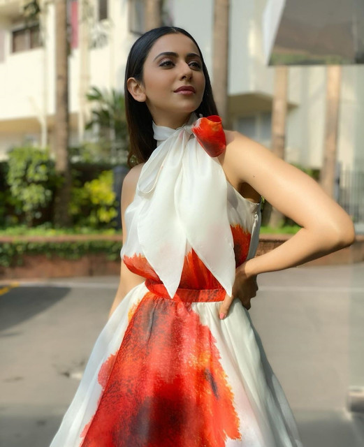 Rakul-Singh-6.jpg