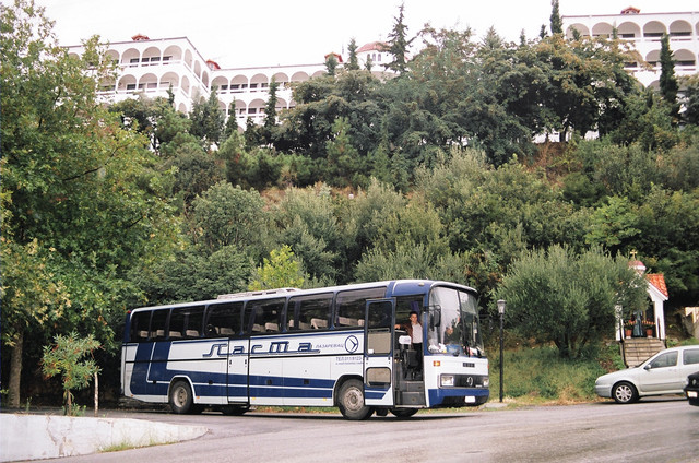 36190001.jpg