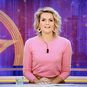 Tooske-Ragas-20211109-073837-9