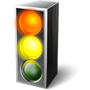 trafficlight-red-yellow