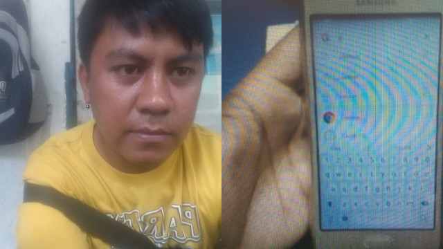IMAG0926