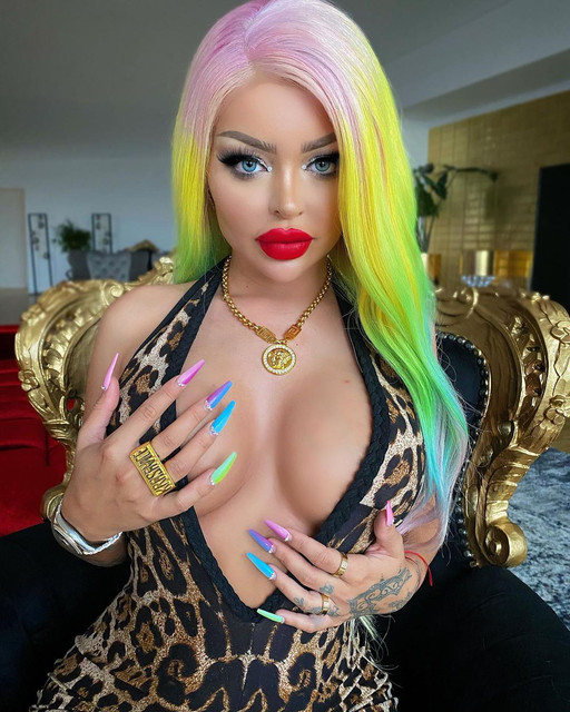 8