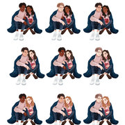 Camping-Couple-Preview