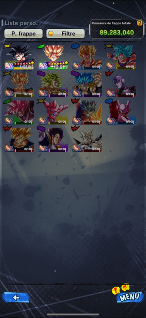 IMG-4482