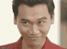 tenor-7.gif