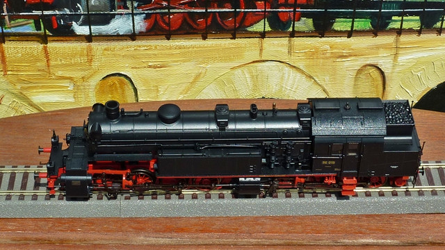 96-019-2