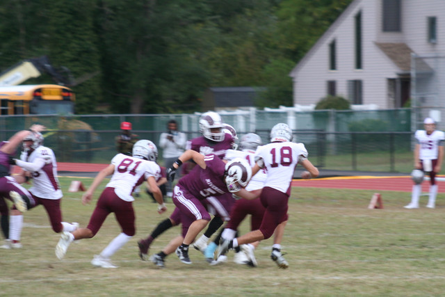 IMG-6007