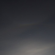1c00277m