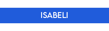 isa.png
