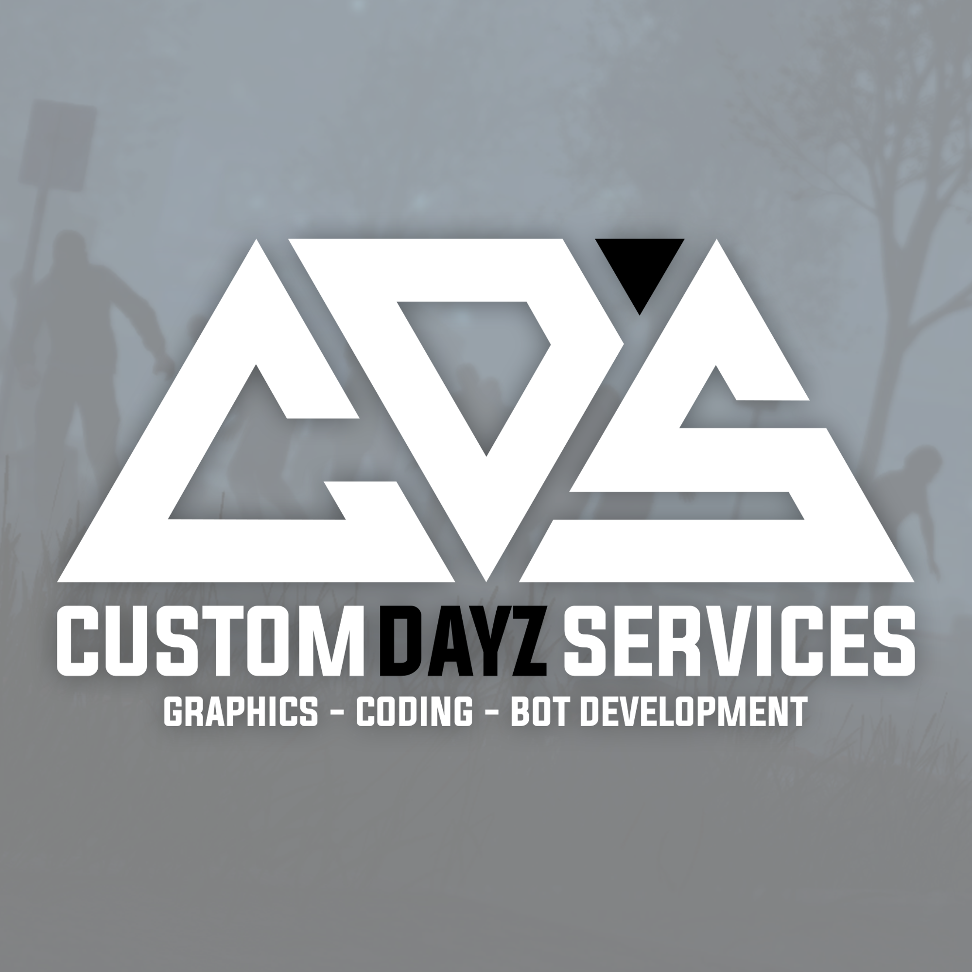 CustomDayZServices