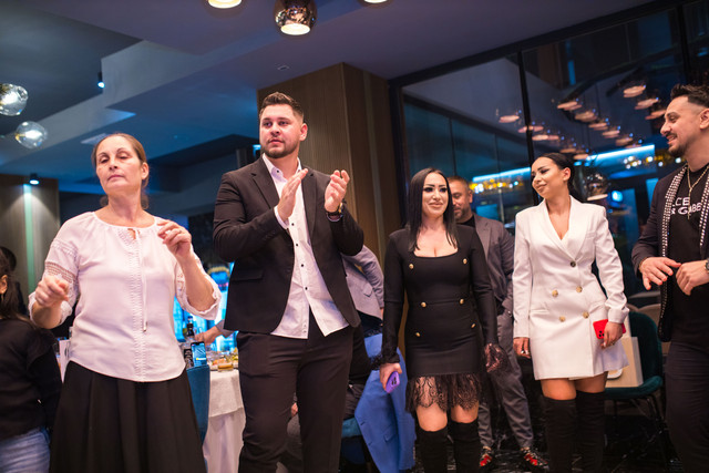 MRM-Events360