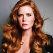 AmyAdams
