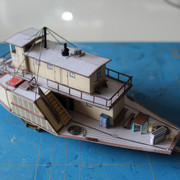 IMG-0712