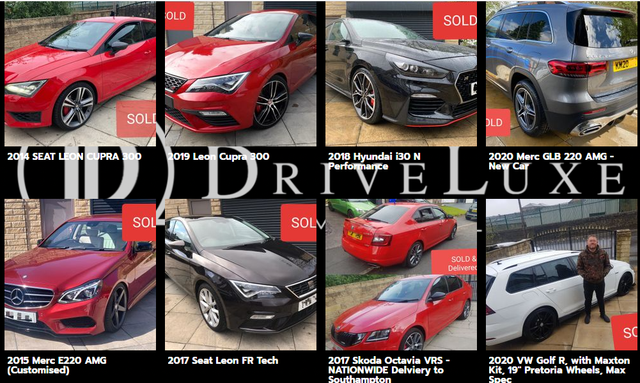Cars-sold-3