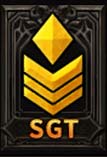 SGT.jpg