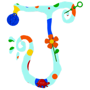 10-557128