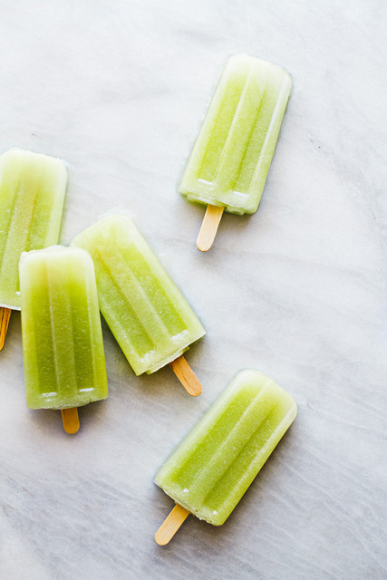 cucumber-mint-green-tea-popsicles-7