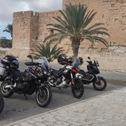 IMG-20221017-104530