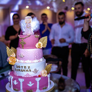 MRM-Events-769