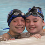 IMG-0099