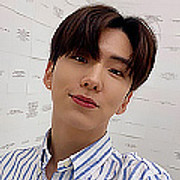 kihyun-2