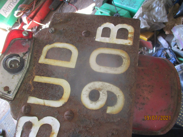 IMG-6093.jpg