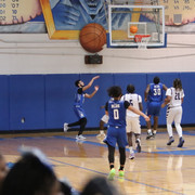 IMG-1727