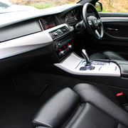 IMG-4039