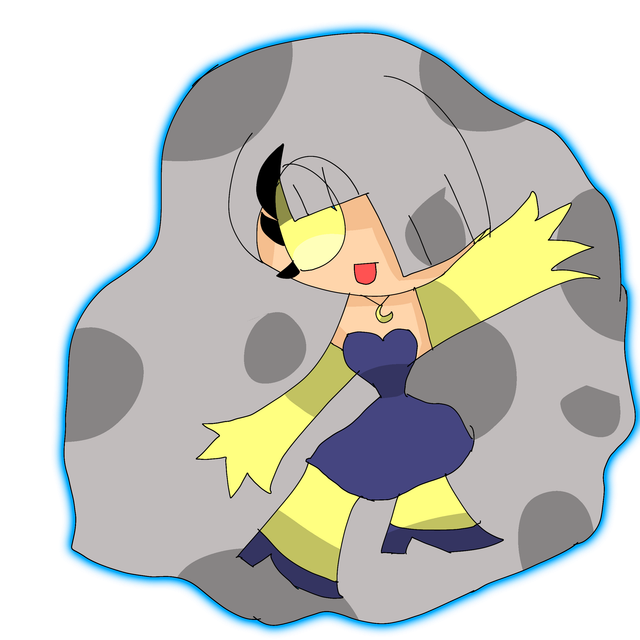 Untitled3243-20240408100711.png