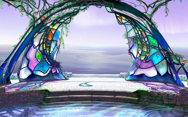 kagaya-art-celestial-exploring-opalgate5