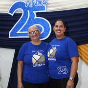 IMG-2092