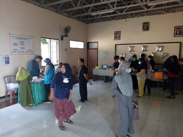 Whats-App-Image-2022-07-24-at-09-38-28