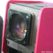 IMG-1639