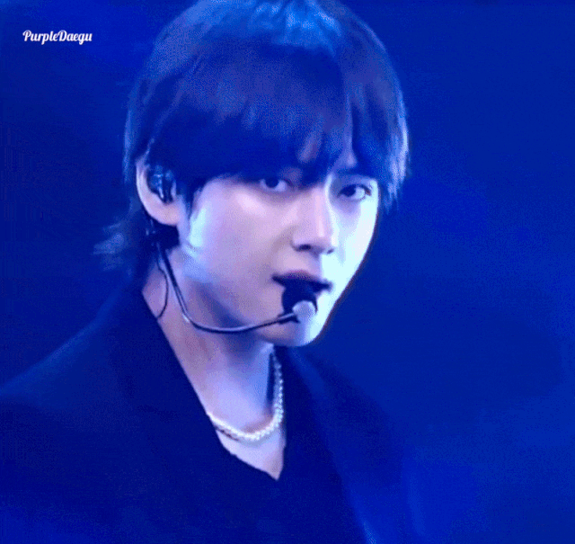 Best Of Me 1