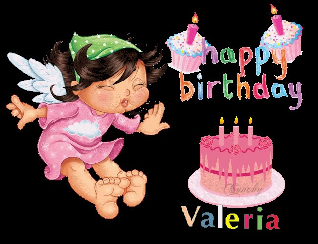 ednacumplealexia-zpsgb8ic5el