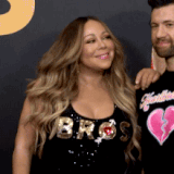 7TUoX2K.gif
