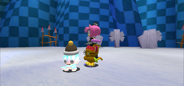 Chat.png