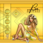 nova-Carla-55