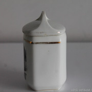 IMG-6740