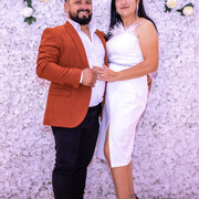 MRM-Events-597