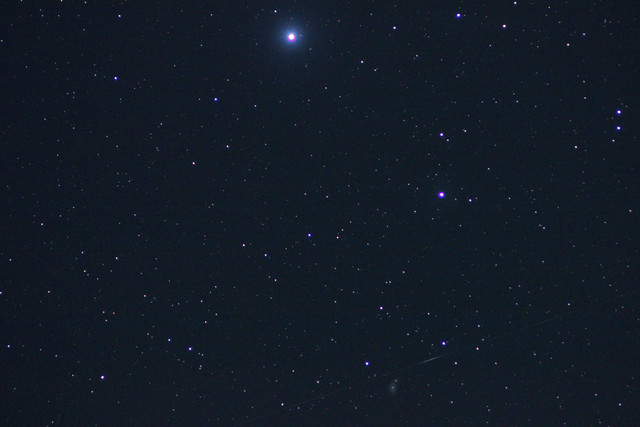 2a0375m-M51
