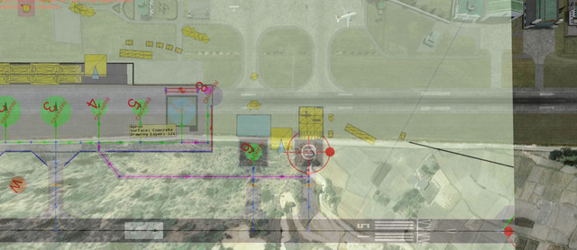 LLTX-Paro-2.jpg