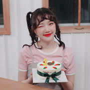 36