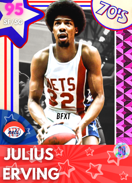 Julius-Erving-70-s