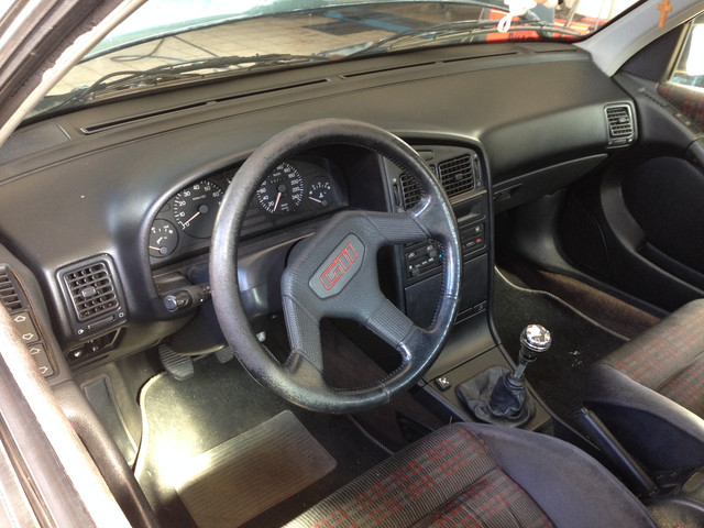 IMG-3690