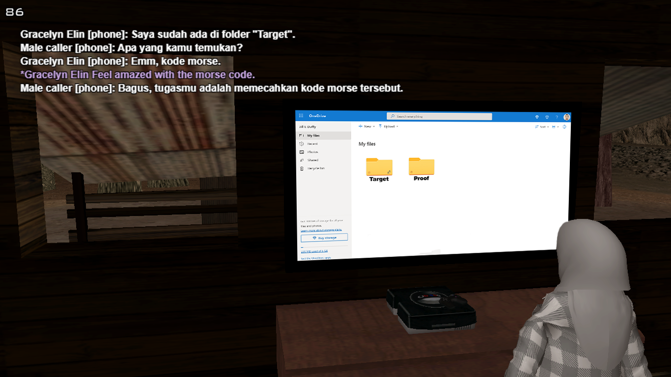spacer.png