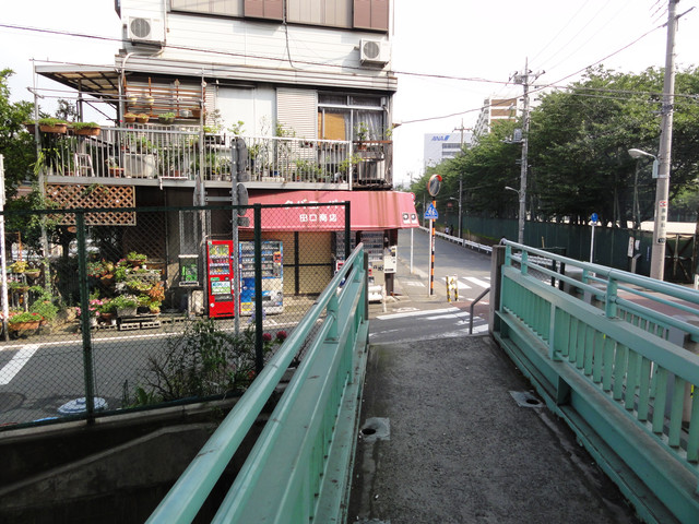 2011-07-03-13