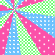 textureicon11